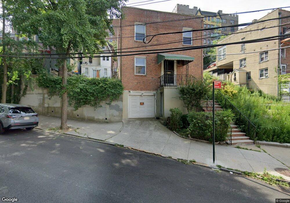 3800 Orloff Ave, Bronx, NY 10463 - photo 1