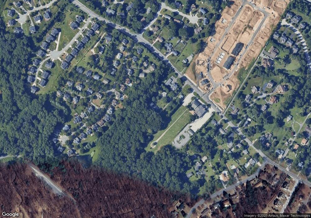 10775 Scaggsville Rd, Laurel, MD 20723 - photo 1