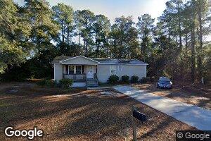 504 Plum St, Navassa, NC 28451