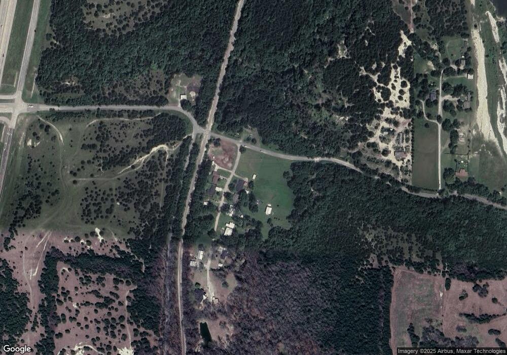 42 Lonesome Dove Dr, Sherman, TX 75090 - photo 1