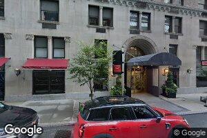 111 E 56th St Unit 708, New York, NY 10022