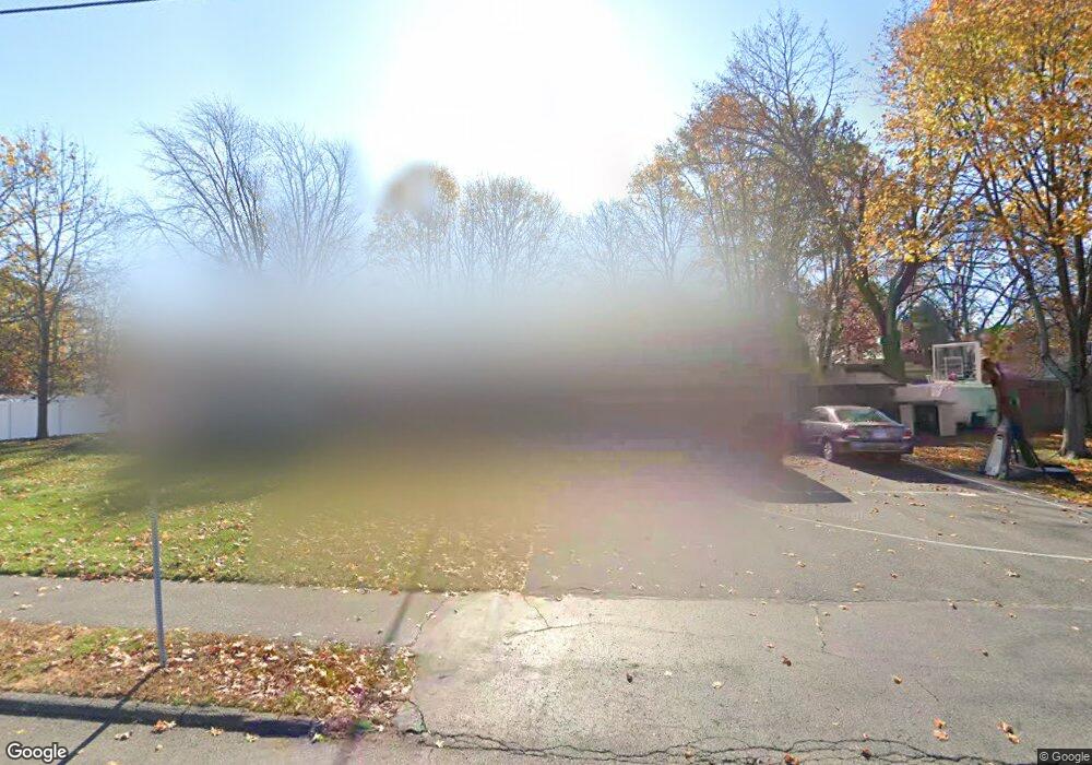 55 Cabot Rd, Danvers, MA 01923 - photo 1