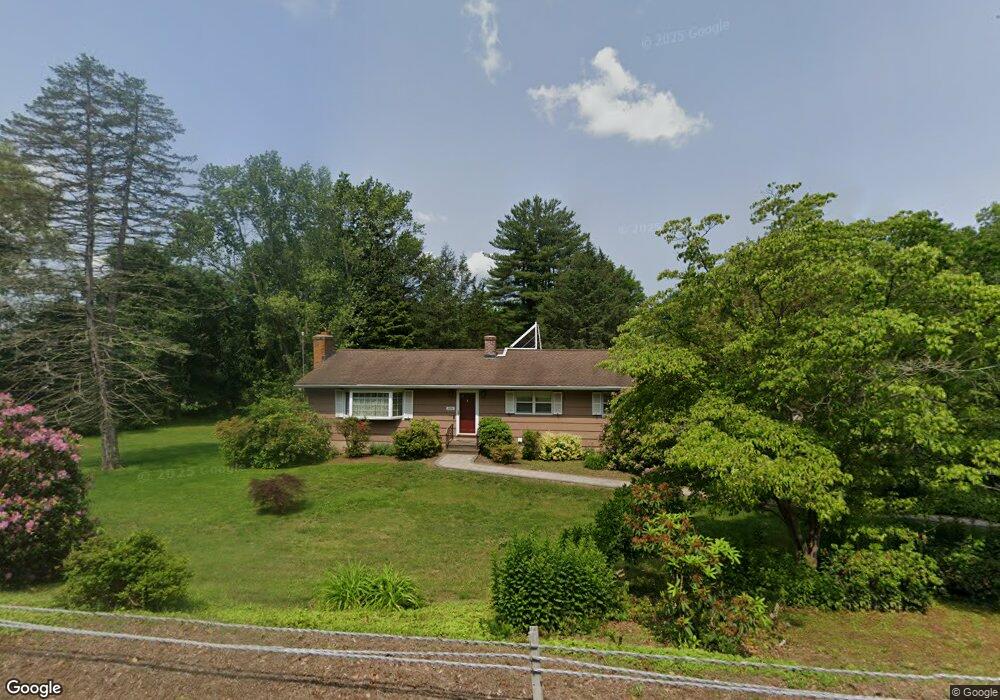 406 Wheelers Farm Rd, Orange, CT 06477 - photo 1