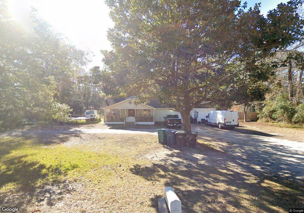 915 5th Ave S, Myrtle Beach, SC 29577 - photo 1