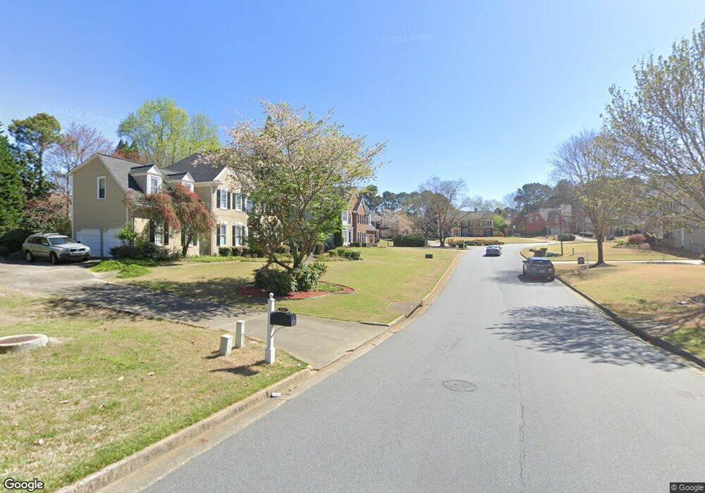 0 Millwick Dr unit 8589145, Johns Creek, GA 30005 - photo 1