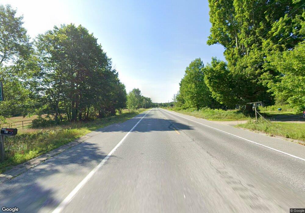 0 Main St Lot#2, Mechanic Falls, ME 04256 - photo 1