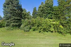 11271 Eaton Rapids Rd, Springport, MI 49284