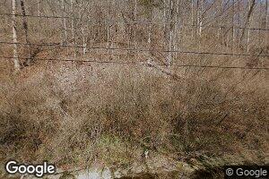 528 Turkey Pen Rd, Virgie, KY 41572