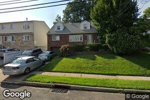 159 Hasbrouck Ave, Hasbrouck Heights, NJ 07604
