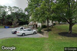 5200 Earl Dr, Harrisburg, PA 17112