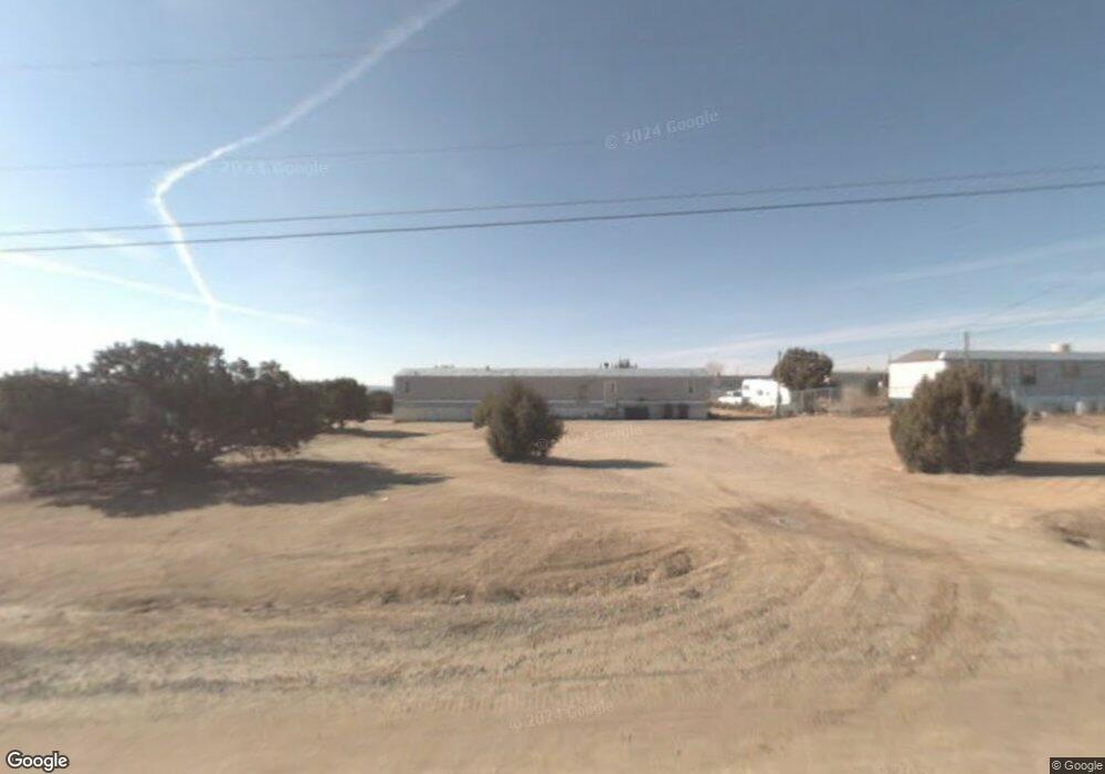 41 Road 3935, Farmington, NM 87401 - photo 1