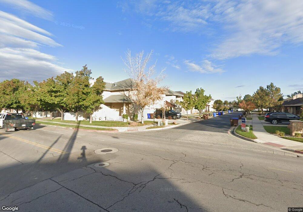 7970 Cypress Pine Cove, Sandy, UT 84070 - photo 1