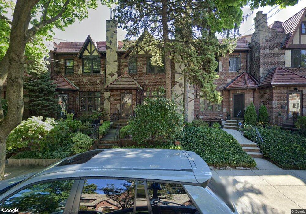 32-05 171st St, Flushing, NY 11358 - photo 1