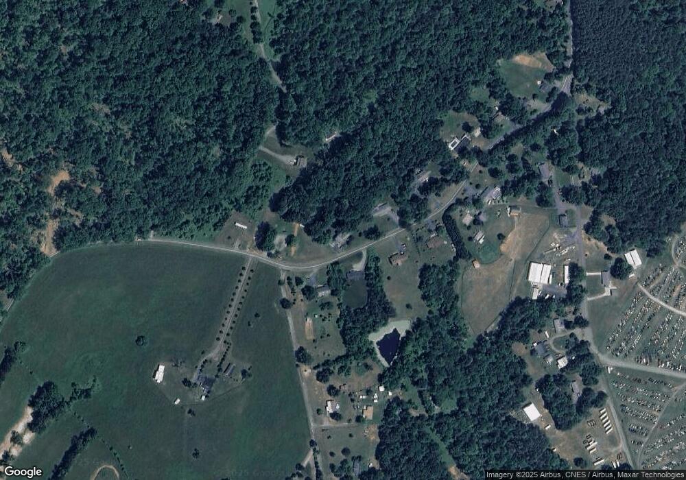 2693 Dunnes Shop Rd, Ruckersville, VA 22968 - photo 1