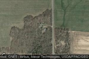 N4137 Riley Rd, Kennan, WI 54537