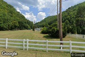 65 Hunter Ridge Rd, Logan, WV 25601