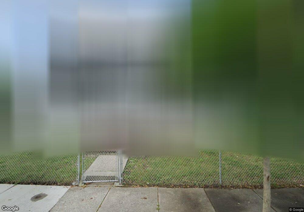 2-4 Ledgebrook Rd unit 2, Mattapan, MA 02126 - photo 1