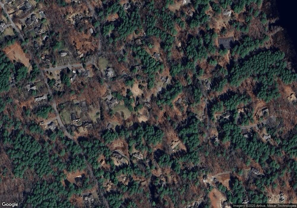 31 King Ln, Concord, MA 01742 - photo 1