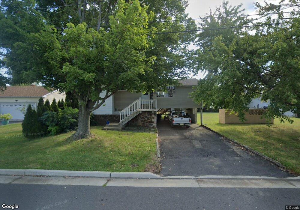 469 Adrian Ave, Oceanport, NJ 07757 - photo 1