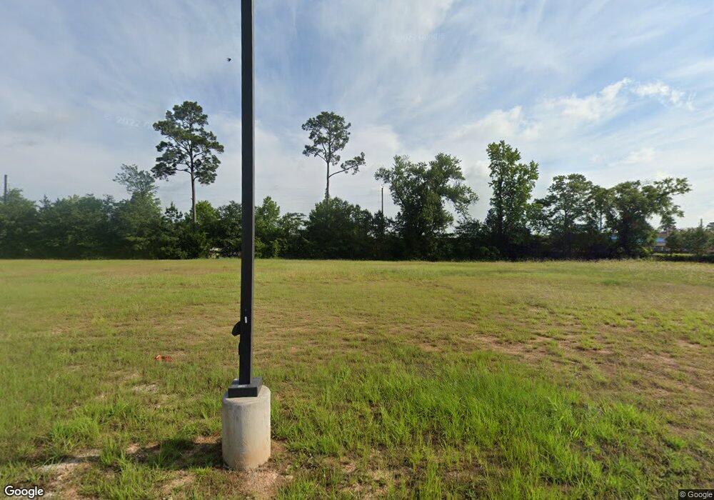 32946 Egypt Ln, Magnolia, TX 77354 - photo 1