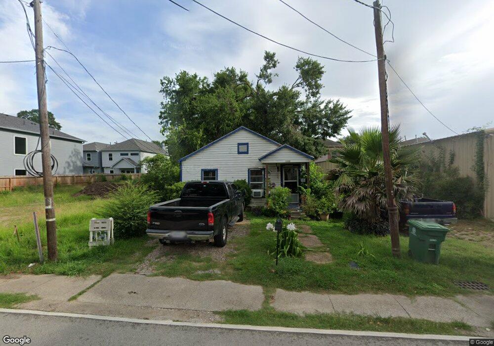 4922 Creekmont Dr, Houston, TX 77091 - photo 1