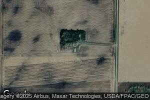 26699 590th Ave, Comfrey, MN 56019