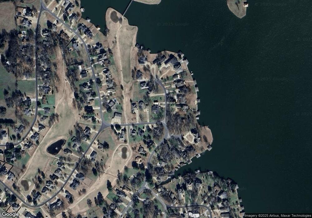 102 Cheyenne Dr, Gainesville, TX 76240 - photo 1