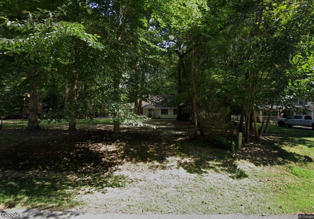 9009 Marmont Ln, Williamsburg, VA 23188 - photo 1