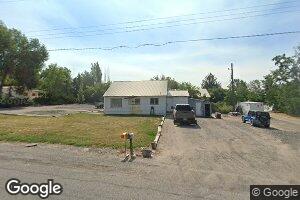 190 Hagerman Ave E, Hagerman, ID 83332
