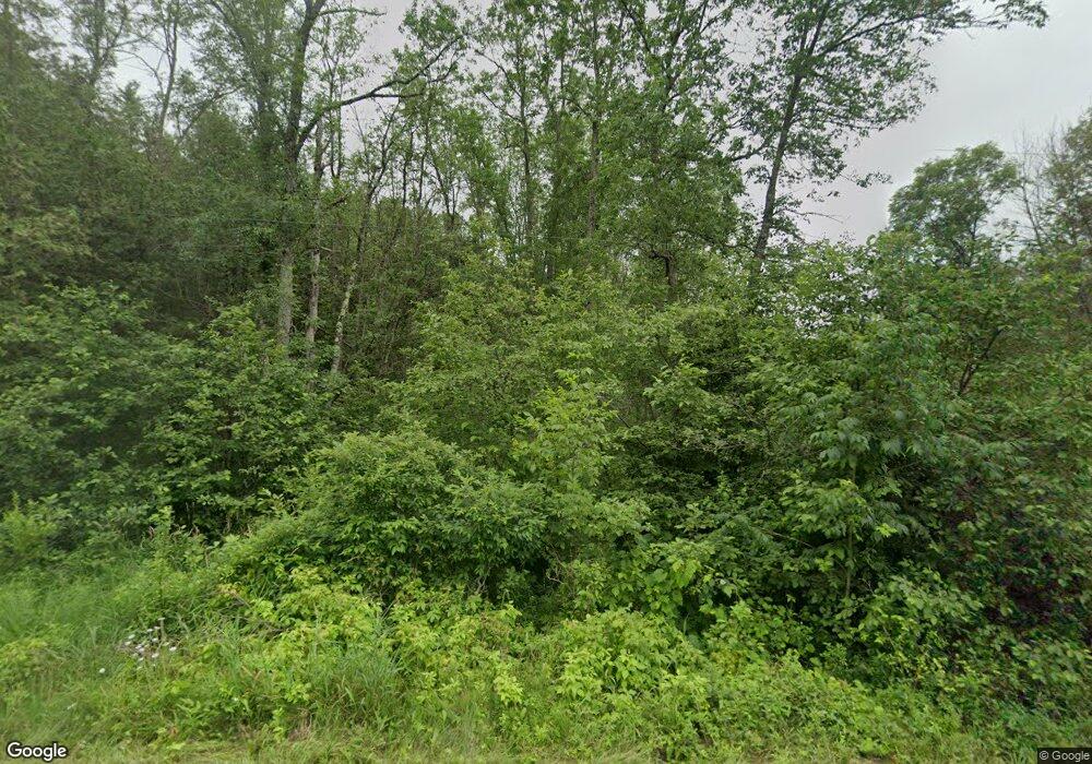 W5511 Gravelly Brook Rd, Porterfield, WI 54159 - photo 1