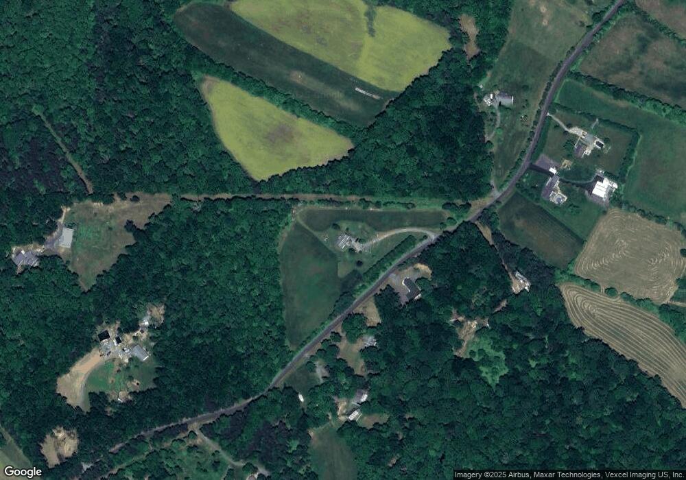 3480 Ensors Shop Rd, Midland, VA 22728 - photo 1