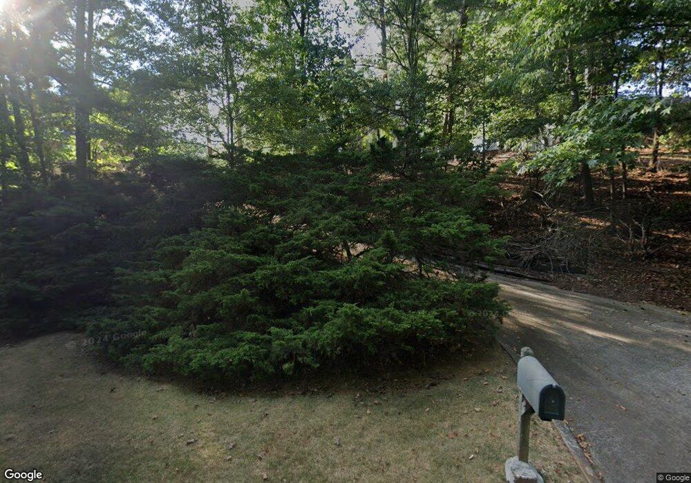 4749 Coppedge Trail unit 2, Duluth, GA 30096 - photo 1