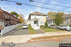 37 Richardson Ave Unit 37, Wakefield, MA 01880