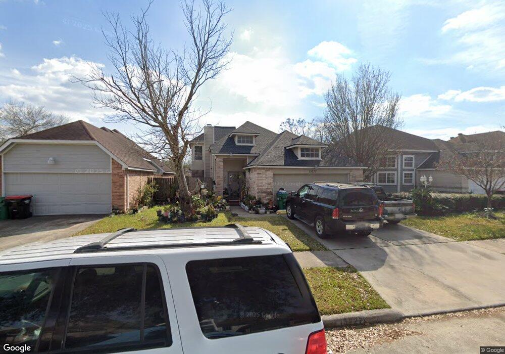 13227 Noblecrest Dr, Houston, TX 77041 - photo 1