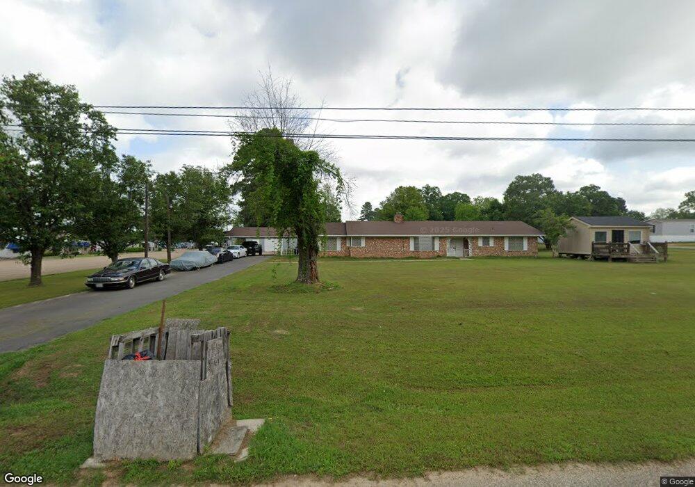 195 Blankenship Rd, Texarkana, TX 75501 - photo 1