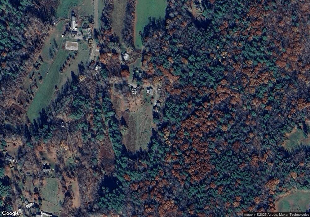 70 Stone Boat Row, Brattleboro, VT 05301 - photo 1