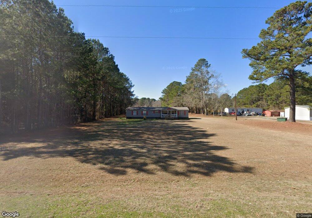 745 Zion Rd, Cross, SC 29436 - photo 1