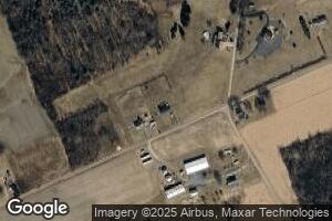 195 Cherry Hill Rd, Shickshinny, PA 18655
