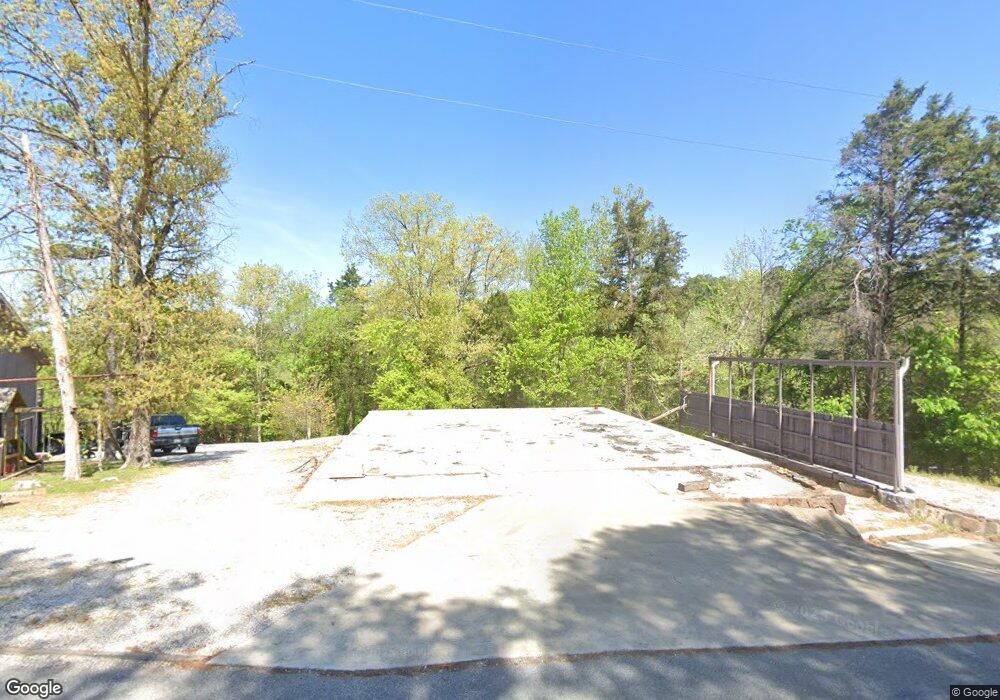 0 Islip Ln, Bella Vista, AR 72714 - photo 1