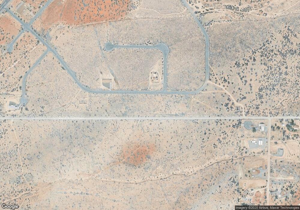 12249 E Winter Sun Dr, Cornville, AZ 86325 - photo 1