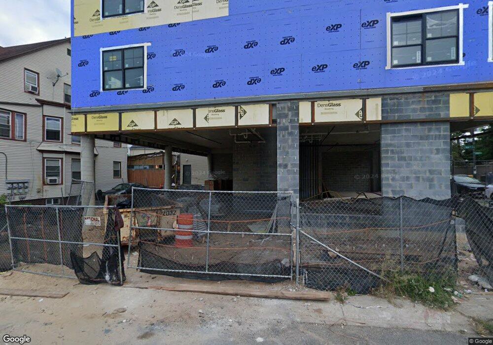 1049 Main St unit 1051, Paterson, NJ 07503 - photo 1