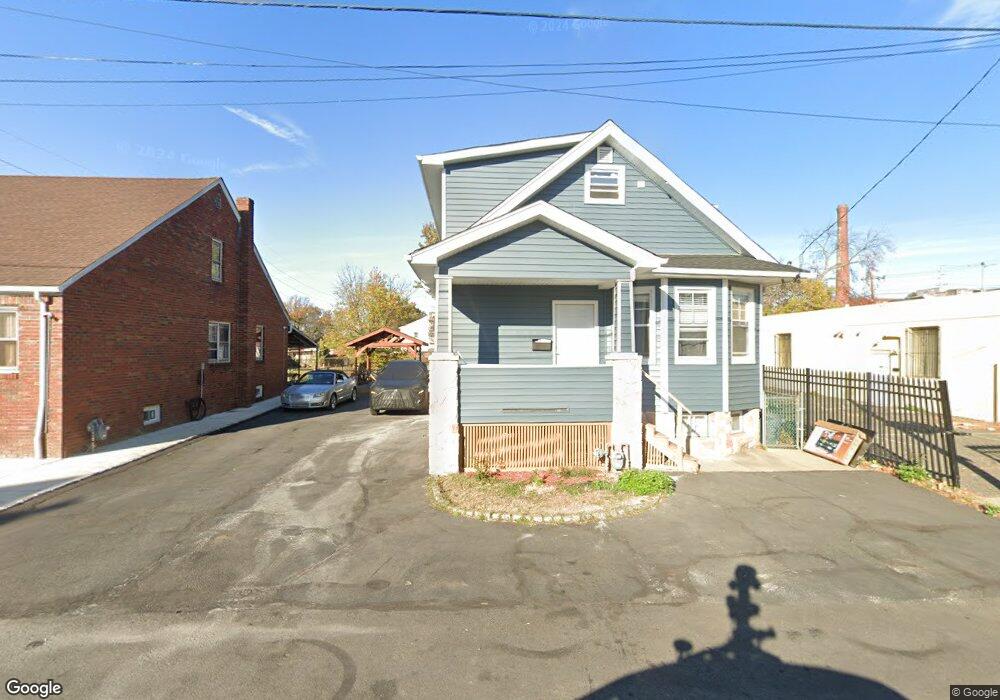 81 Sassafras St unit 83, Paterson, NJ 07524 - photo 1