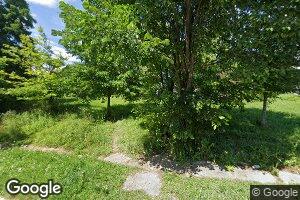 3707 Towanda Ave, Baltimore, MD 21215