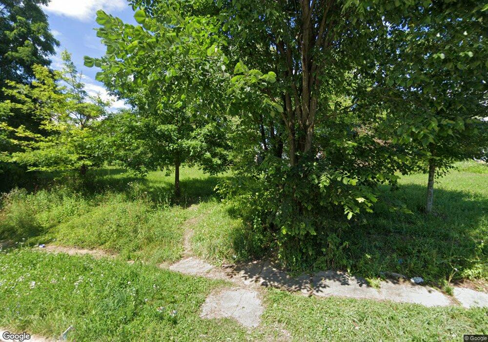 3707 Towanda Ave, Baltimore, MD 21215 - photo 1