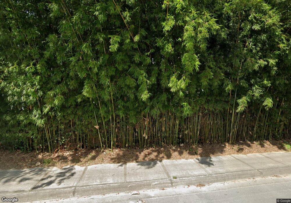 10764 NW 74th St unit 10764, Medley, FL 33178 - photo 1