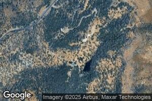 5833 Parrotts Ferry Rd, Vallecito, CA 95251