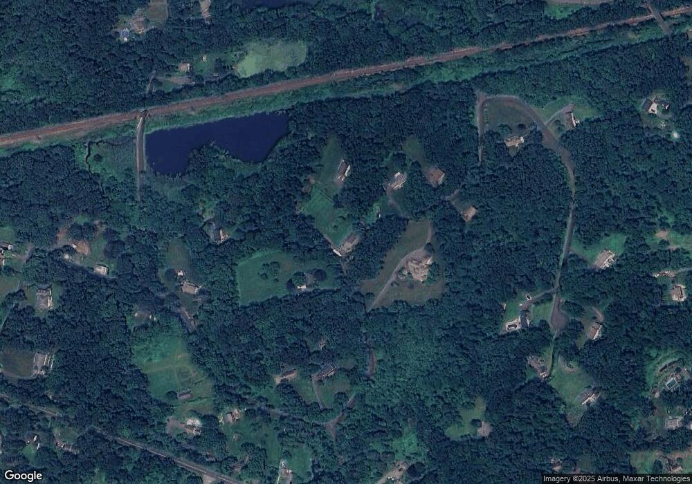 11 Gopher Rd, Newtown, CT 06470 - photo 1