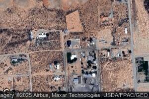 893 W Cottonwood Ave, Bluff, UT 84512