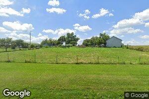 20568 Highway D, Jamestown, MO 65046