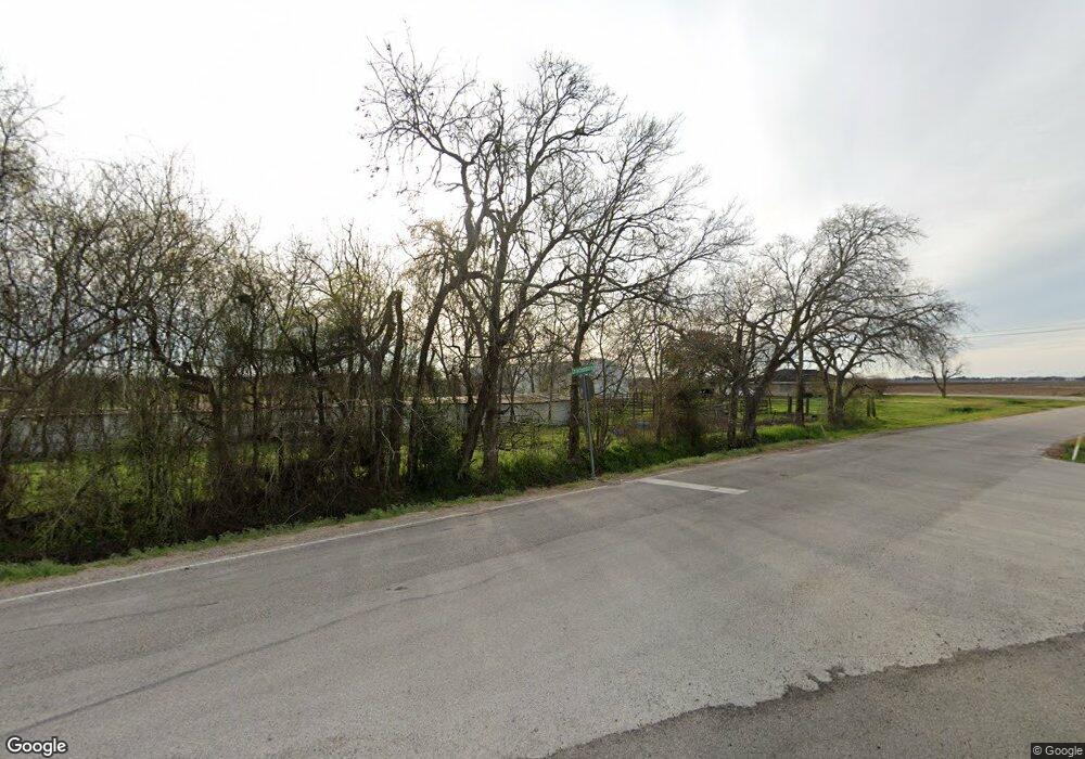 2119 Fm 1875 Rd, Beasley, TX 77417 - photo 1